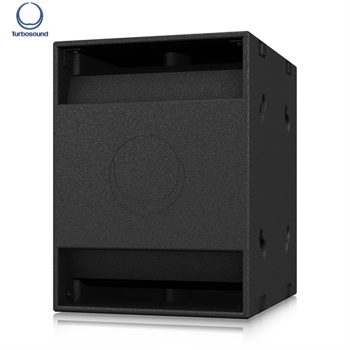 Loa Turbosound NuQ118B 3